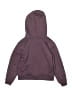 Assorted Brands Purple Zip Up Hoodie Size 6 - photo 2