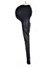 SPANX Black Leggings Size S - photo 5