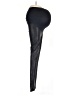 SPANX Black Leggings Size S - photo 4
