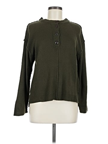 Miss Sparkling Cardigan (view 1)