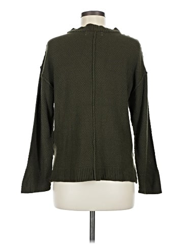 Miss Sparkling Cardigan (view 2)