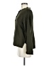 Miss Sparkling Green Cardigan Size M - photo 5