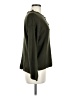 Miss Sparkling Green Cardigan Size M - photo 4