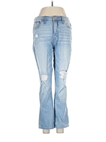 Seven7 Jeans (view 1)