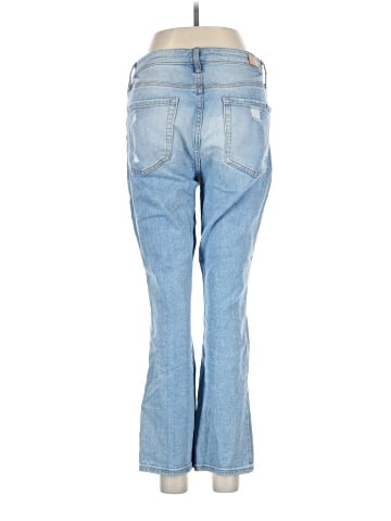Seven7 Jeans (view 2)