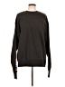 ASColour Black Sweatshirt Size L - photo 1