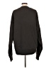 ASColour Black Sweatshirt Size L - photo 2