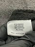 Eileen Fisher Black Blazer Size M - photo 7