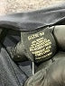 Express Stripes Gray Coat Size M - photo 7