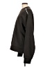 ASColour Black Sweatshirt Size L - photo 5