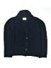 Sovereign Code Blue Cardigan Size 10 - 12 - photo 1