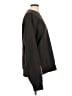 ASColour Black Sweatshirt Size L - photo 4