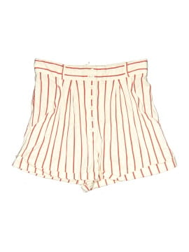 Matthew Bruch Shorts