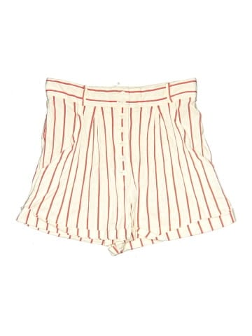 Matthew Bruch Shorts (view 1)