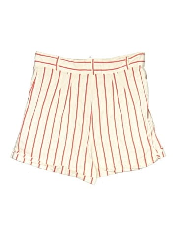Matthew Bruch Shorts (view 2)