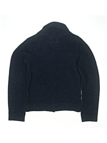 Sovereign Code Cardigan (view 2)