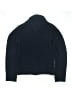 Sovereign Code Blue Cardigan Size 10 - 12 - photo 2