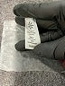 Athleta Burgundy Active Pants Size S - photo 5