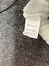Anrabess 100% Polyester White Pullover Sweater Size XL - photo 8