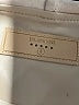 Blank NYC Ivory Tan Jacket Size S - photo 6