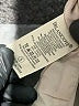Blank NYC Ivory Tan Jacket Size S - photo 7