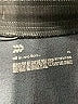 all in motion Camo Black Active Pants Size XL - photo 4