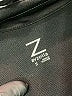 Z by Zella Black Track Jacket Size S - photo 6