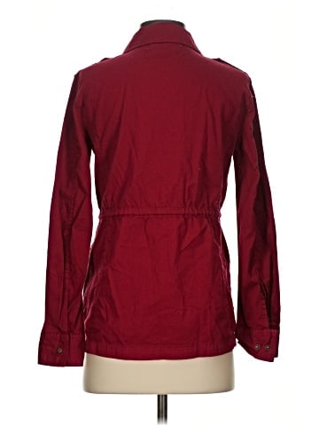 Lily Aldridge for Velvet Long Sleeve Top (view 2)