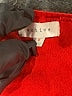 Active Red Cardigan Size M - photo 7