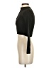 Princess Polly Black 3/4 Sleeve Turtleneck Size Sm - Med - photo 5