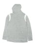 Old Navy Silver Pullover Hoodie Size L (kids) - photo 2