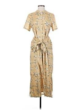 chinese dress ladies Aurora Dress L main image 0