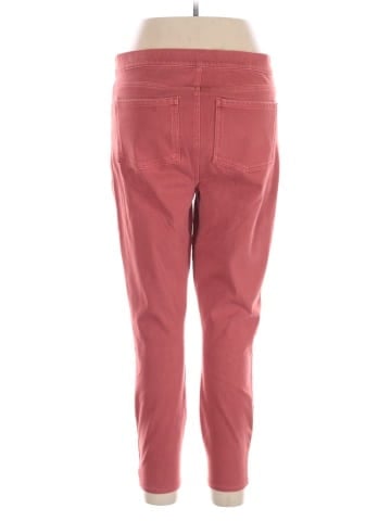SPANX Casual Pants (view 2)