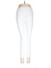Lululemon Athletica White Active Pants Size 4 - photo 1