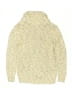 Urban Pipeline Tweed Ivory Pullover Sweater Size S (kids) - photo 2