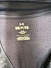 Under Armour Purple Gray Fleece Size S - photo 6