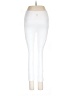 Lululemon Athletica White Active Pants Size 4 - photo 2
