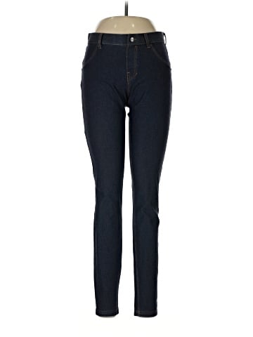 Hue Jeggings (view 1)