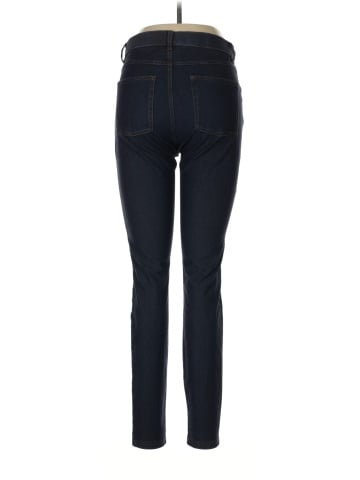 Hue Jeggings (view 2)