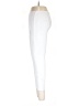 Lululemon Athletica White Active Pants Size 4 - photo 5