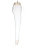 Lululemon Athletica White Active Pants Size 4 - photo 4