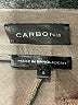 Carbon38 Gray Casual Pants Size S - photo 4