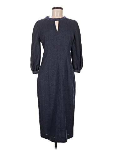 Marlowe Casual Dress (view 1)