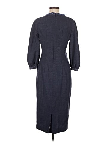 Marlowe Casual Dress (view 2)