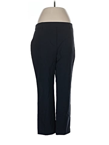 Atelier Active Pants (view 1)