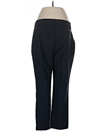 Atelier Active Pants (view 2)
