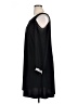 JBS Solid Black Casual Dress Size 16w - photo 5