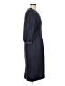 Marlowe Gray Casual Dress Size M (estimated) - photo 4