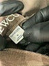 Crewcuts Green Brown Cords Size 16 - photo 5
