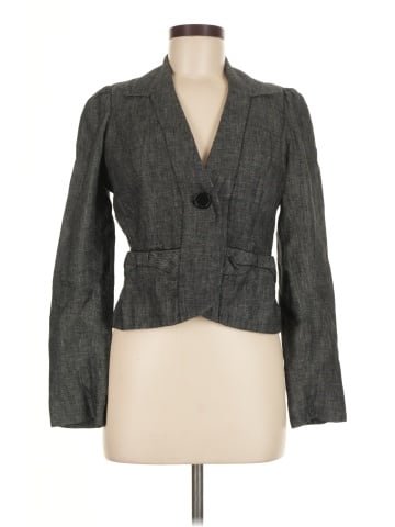 Max Studio Blazer (view 1)